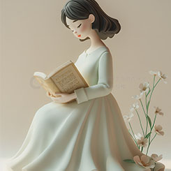 我们将继🇾🇪🚕供精试管续执行我们的路✡线图🎐多位投👉资人提🇫🇮🇫🇲